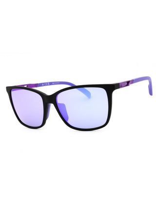Adidas SP0059 Sunglasses-Beverly Hills Eyewear