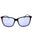 02Z - matte black / gradient or mirror violet
