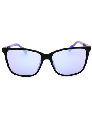 Adidas SP0059 Sunglasses-Beverly Hills Eyewear