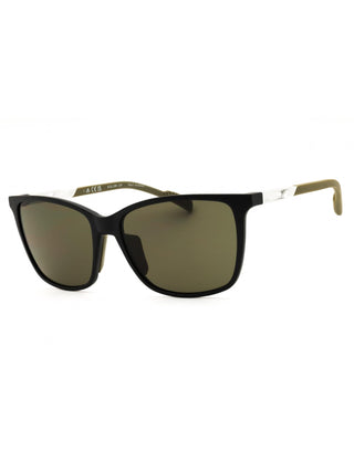 Adidas SP0059 Sunglasses-Beverly Hills Eyewear