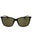 02N - matte black / green