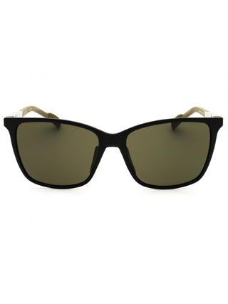 Adidas SP0059 Sunglasses-Beverly Hills Eyewear