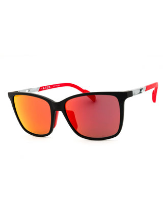 Adidas SP0059 Sunglasses-Beverly Hills Eyewear