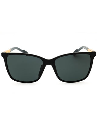 Adidas SP0059 Sunglasses