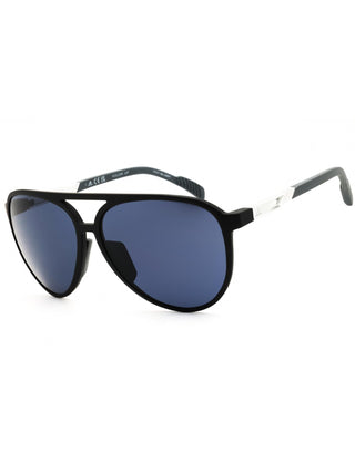 Adidas SP0060 Sunglasses