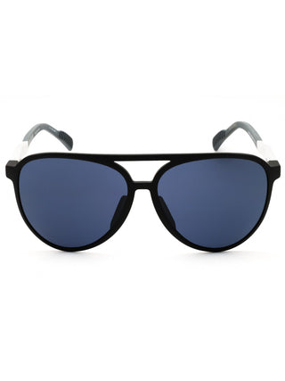 Adidas SP0060 Sunglasses
