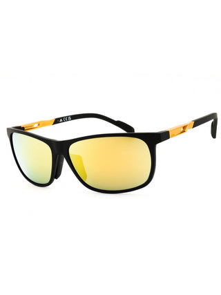 Adidas SP0061 Sunglasses