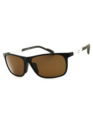 Adidas SP0061 Sunglasses-Beverly Hills Eyewear