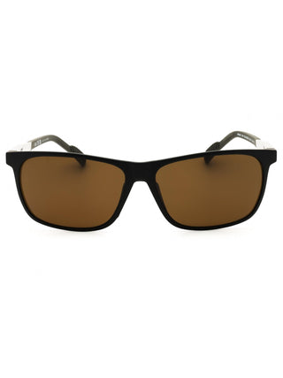 Adidas SP0061 Sunglasses-Beverly Hills Eyewear