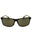 02N - matte black / green