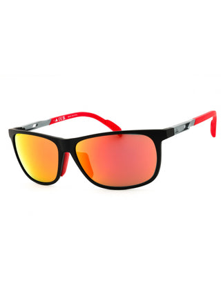 Adidas SP0061 Sunglasses