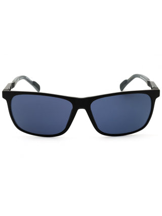 Adidas SP0061 Sunglasses