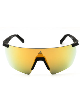 Adidas SP0062 Sunglasses