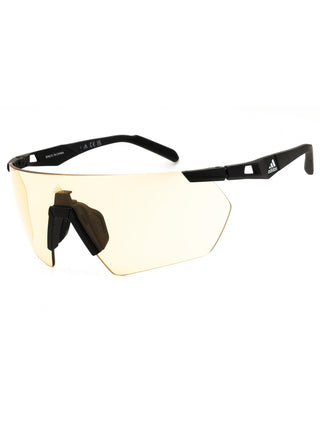 Adidas SP0062 Sunglasses