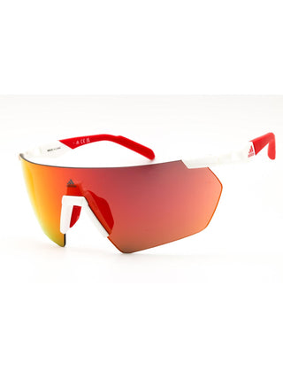 Adidas SP0062 Sunglasses