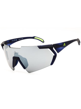Adidas SP0064 Sunglasses-Beverly Hills Eyewear