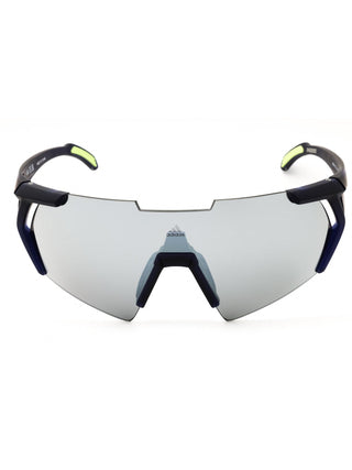 Adidas SP0064 Sunglasses-Beverly Hills Eyewear