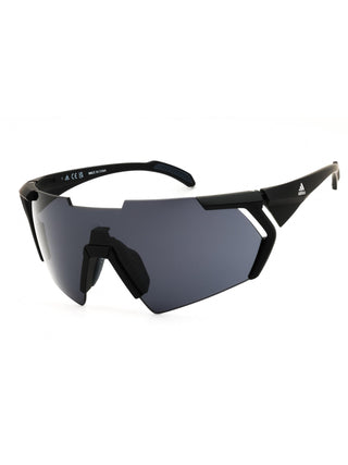 Adidas SP0064 Sunglasses-Beverly Hills Eyewear