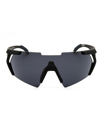 Adidas SP0064 Sunglasses