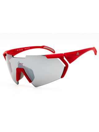 Adidas SP0064 Sunglasses-Beverly Hills Eyewear