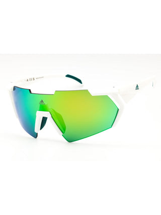 Adidas SP0064 Sunglasses-Beverly Hills Eyewear