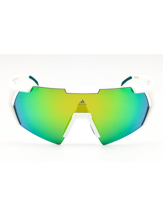 Adidas SP0064 Sunglasses-Beverly Hills Eyewear
