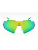 24N - white/other / green