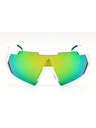 24N - white/other / green