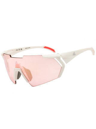 Adidas SP0064 Sunglasses-Beverly Hills Eyewear