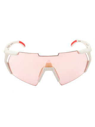 Adidas SP0064 Sunglasses-Beverly Hills Eyewear