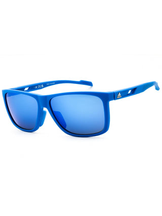 Adidas SP0067 Sunglasses