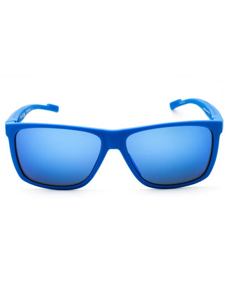 Adidas SP0067 Sunglasses