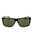02N - matte black / green