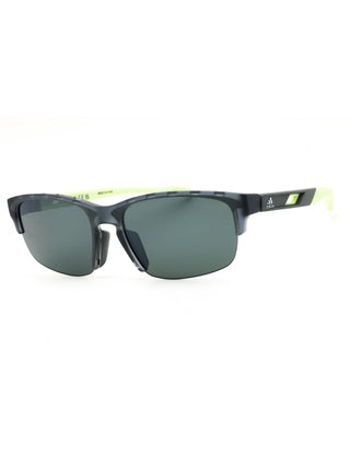Adidas SP0068 Sunglasses-Beverly Hills Eyewear