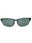 20D - grey/other / smoke polarized