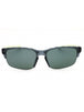 20D - grey/other / smoke polarized
