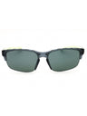 20D - grey/other / smoke polarized