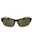 02N - matte black / green