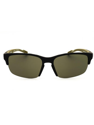 Adidas SP0068 Sunglasses-Beverly Hills Eyewear