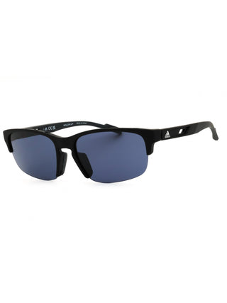 Adidas SP0068 Sunglasses