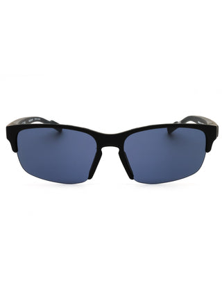 Adidas SP0068 Sunglasses