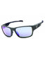 20Z - grey/other / gradient or mirror violet