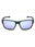 20Z - grey/other / gradient or mirror violet