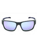 20Z - grey/other / gradient or mirror violet