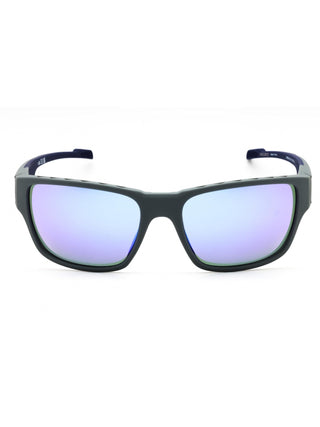 Adidas SP0069 Sunglasses-Beverly Hills Eyewear