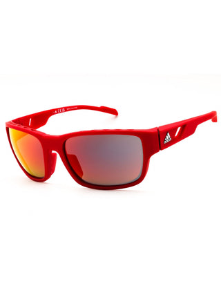 Adidas SP0069 Sunglasses-Beverly Hills Eyewear