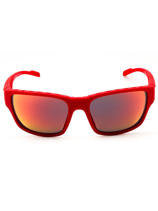 Adidas SP0069 Sunglasses-Beverly Hills Eyewear