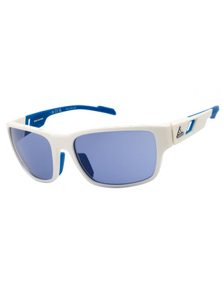 Adidas SP0069 Sunglasses-Beverly Hills Eyewear