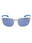 24V - white/other / blue