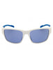 24V - white/other / blue